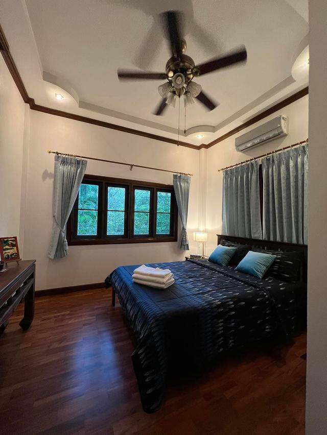 บ้านพร้อมที่ดิน 5