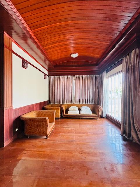 บ้านเดี่ยว ขนาดพื้นที่ 79.50 ตร.ว. 7