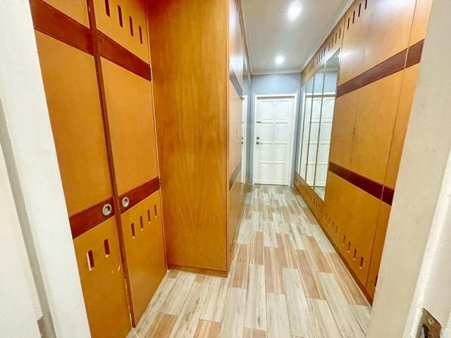 บ้านเดี่ยว 2 ชั้นให้เช่า 4นอน 3 น้ำ นาคนิวาส ทำเลลาดพร้าว71 โชคชัย 4 MRT ลาดพร้าว 71 2.9 กม. 8