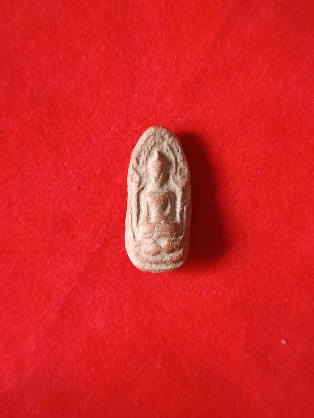 ขุนแผน