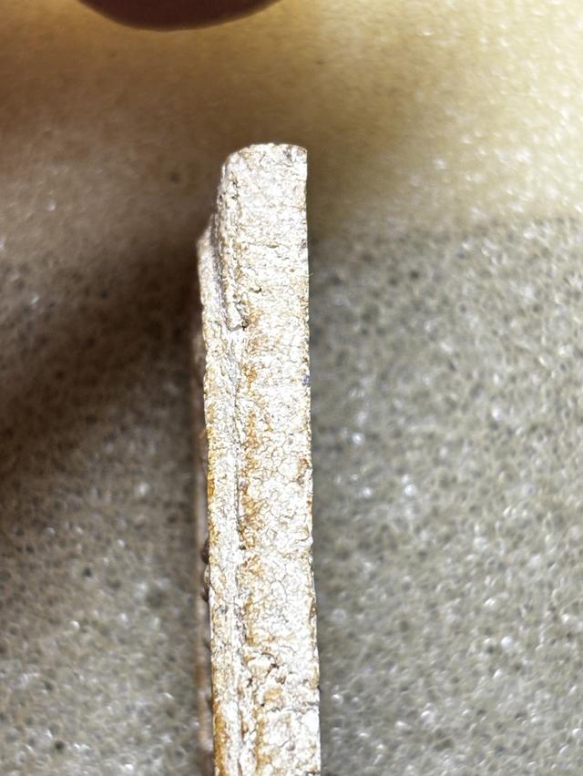 สมเด็จวัดระฆังโฆสิตาราม รูปที่ 2