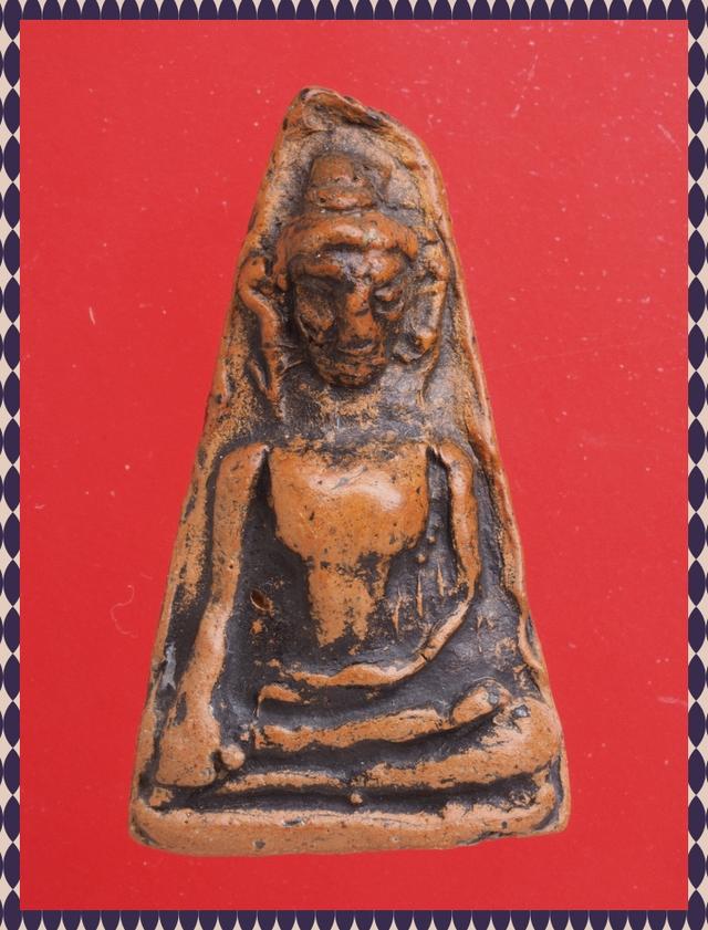 ช23.พระผงสุพรรณ องค์ละ 419 บาท ส่ง EMS คะ
