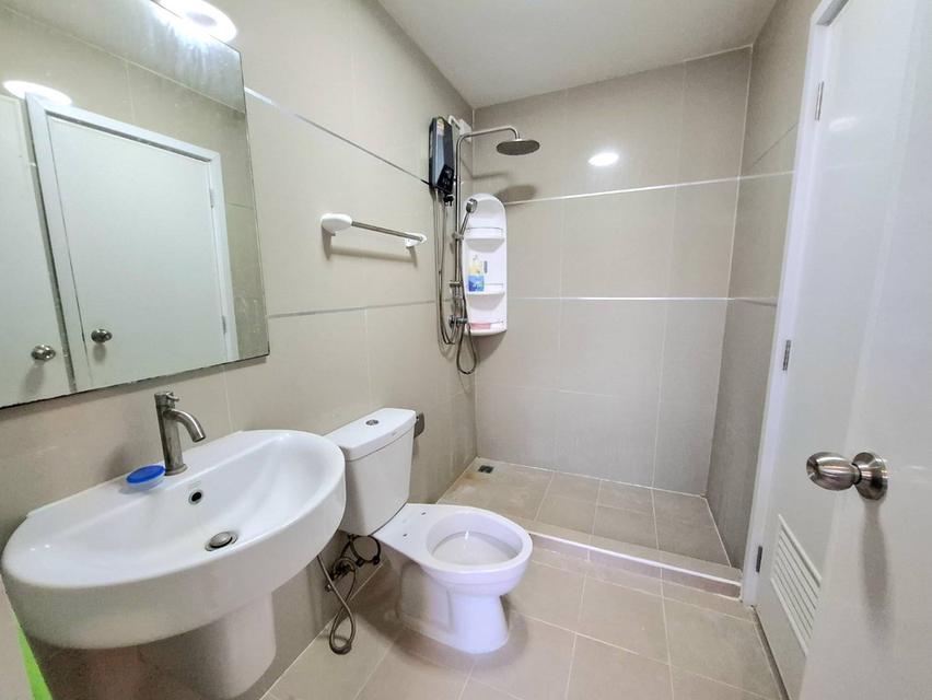 ขายทาวน์โฮม2 ชั้น 19.6 ตารางวา โครงการ คาซ่า ซิตี้ ( Casa city ) บางนา 14