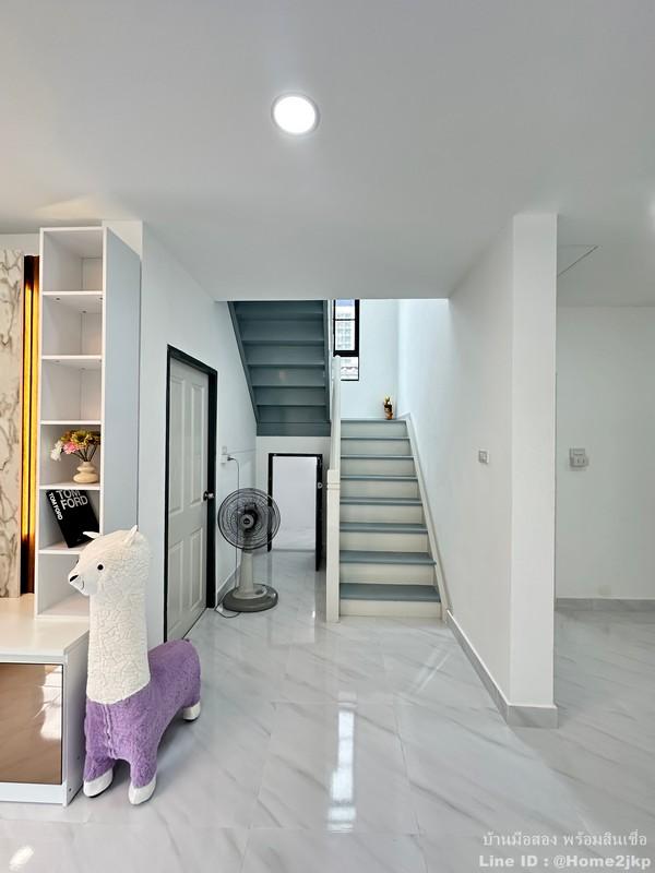 เคซี กรีนวิลล์ มิตรไมตรี 16