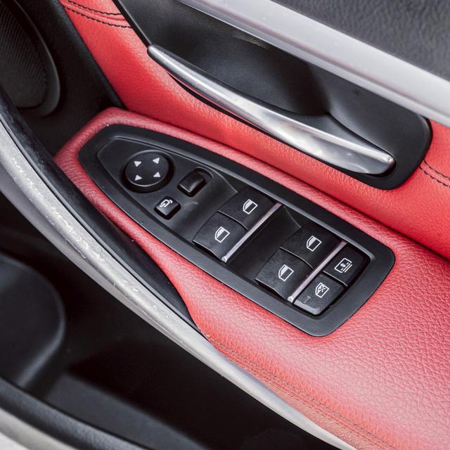 รหัสรถ 67GG3204 🔥 BMW 330e M3 Look ปี 2019 🔥 รูปที่ 18