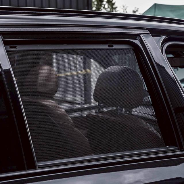 รหัสรถ 67GG8359 BMW X5 xDrive40e M Sport ปี 2015
