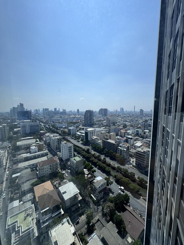 ให้เข่าคอนโด Knightsbridge prime sathorn 7