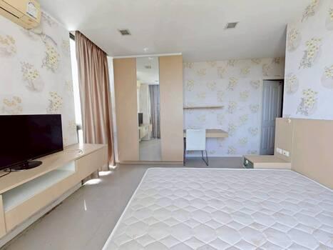Landmark Residence Condo  5