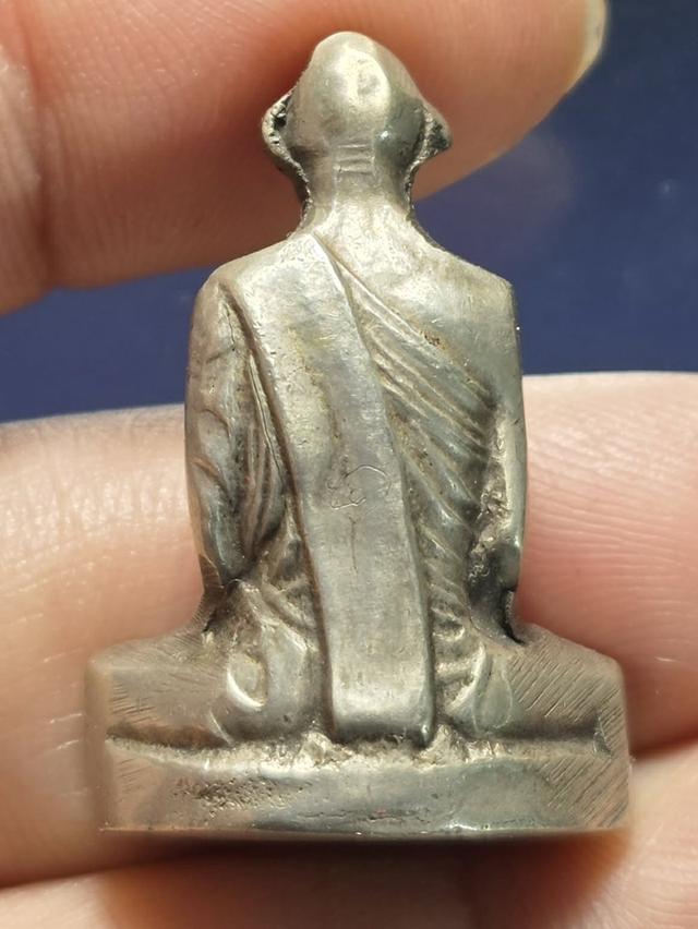 22/12#ขายพระบ้านเก่าเก็บ รูปที่ 2