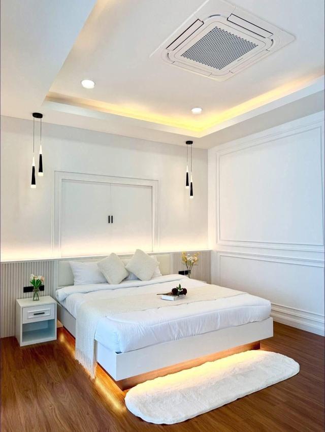 For sale pool villa Pattaya Park hill 2 only 12.9 million 8