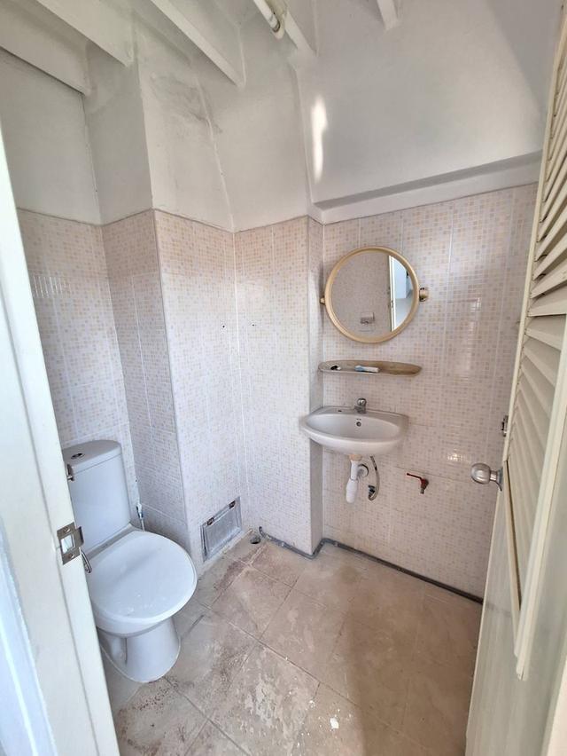 สายลมคอนโดมิเนียม พหลโยธิน 8 (ซอยสายลม) หลังติดชินวัตร 1 3