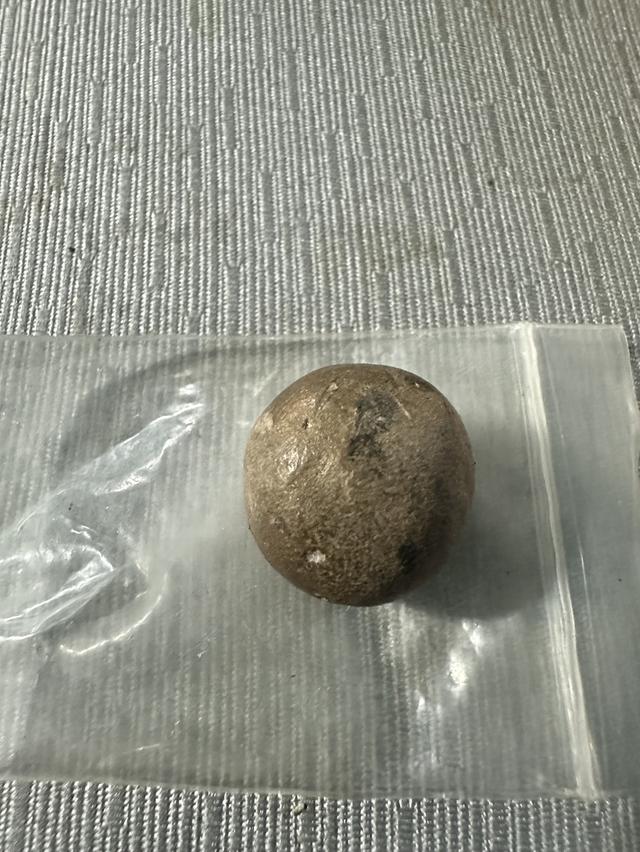 ลูกอมหลวงปู่ทิมวัดละหารไร่ 3