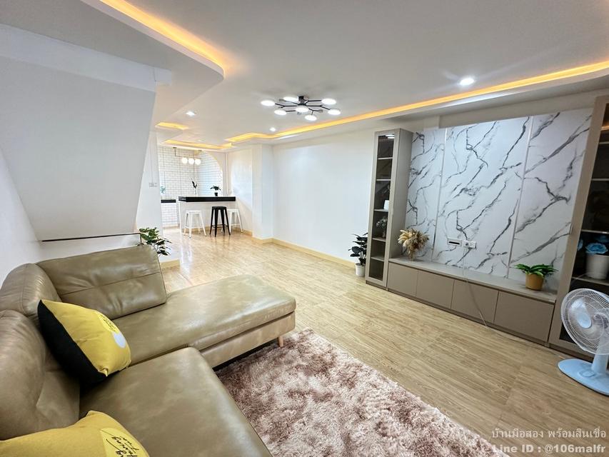 ณัฐวรรณ สังฆสันติสุข 3