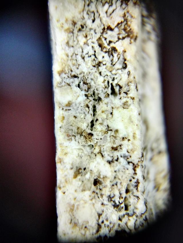 Phra Somdej Wat Rakhang รูปที่ 15