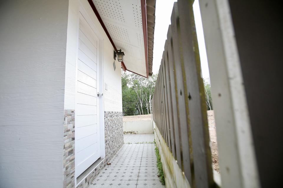 บ้าน อำเภอแกลง ระยอง 20