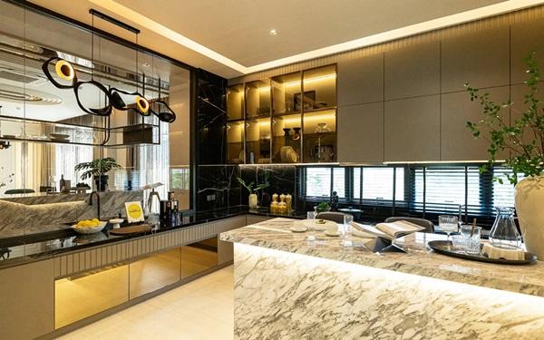 เปิดจองโครงการใหม่ ใจกลางบรมราชชนนี Grand Bangkok Boulevard Borommaratchachonnani โทร. 081-8119186 6