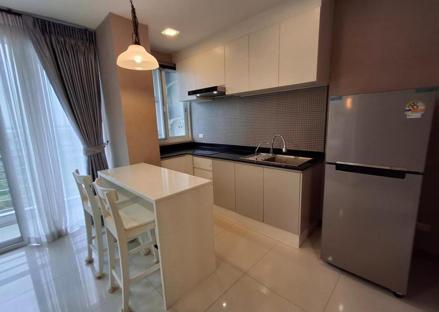 Airlink Residence ให้เช่า 5