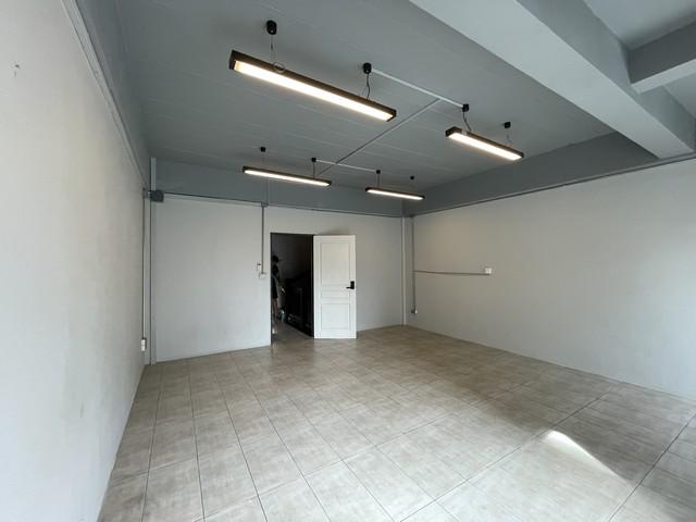 ด่วน โฮมออฟฟิศ  ขาย ให้เช่า ทาวน์โฮม ลาดพร้าว 124  10