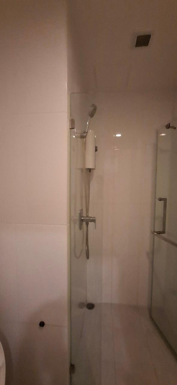 ขายคอนโดย่านสาทร ราคาทุน 19