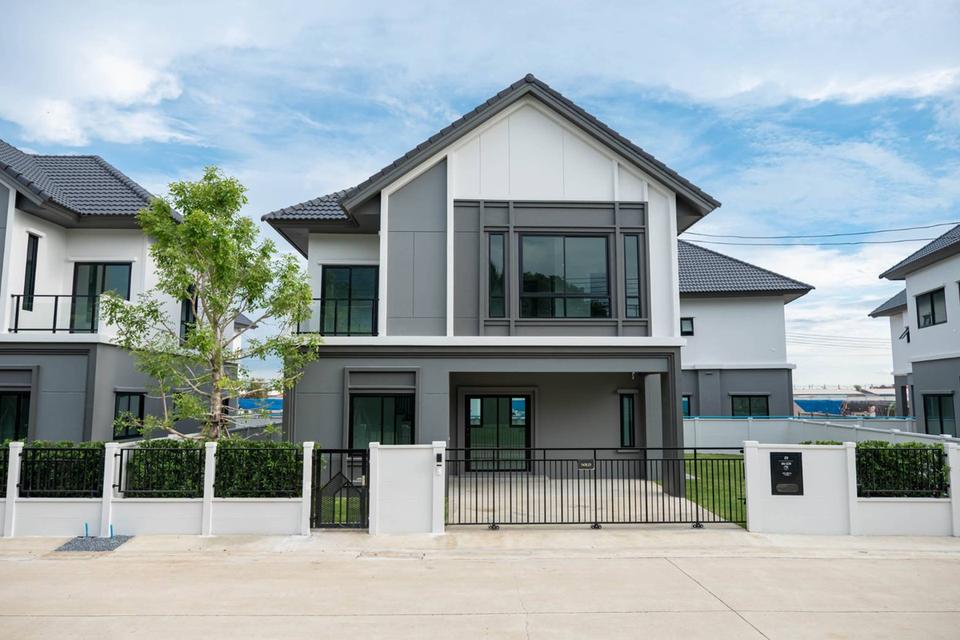 บ้าน 1