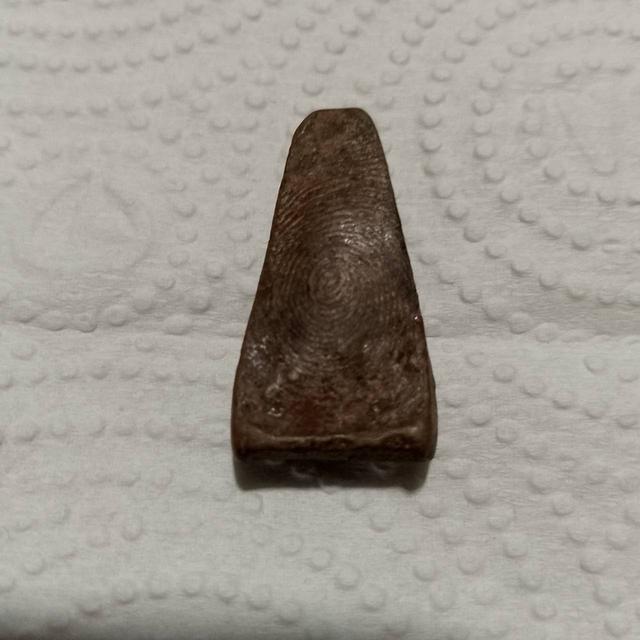 kkkkkkkkkkkkkkkkkkkk รูปที่ 2