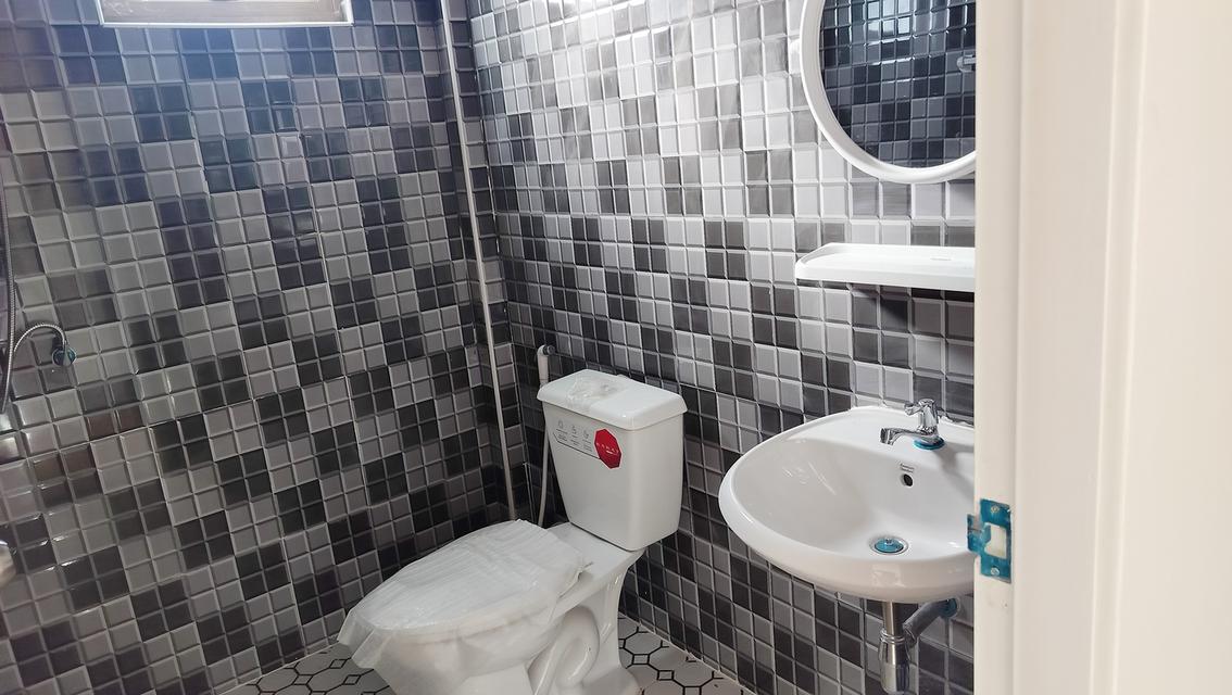 บ้านพร้อมที่ดินจังหวัดชัยภูมิ 4