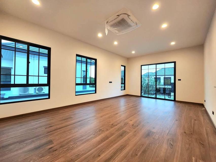 🏠เศรษฐสิริ ราชพฤกษ์-สาย1 𝐒𝐩𝐞𝐜𝐢𝐚𝐥 𝐏𝐫𝐢𝐜𝐞 20