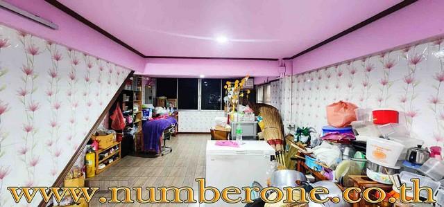 ม.รามอินทรานิเวศน์ ซ.รามอินทรา 67 ถ.รามอินทรา ขว.จระเข้ ข.บางกะปิ จ.กรุงเทพฯ 5