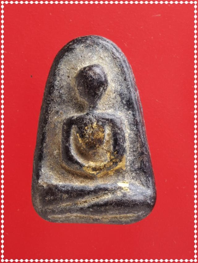 v73.พระสมเด็จ พระเบญจภาคี พระเครื่อง 2