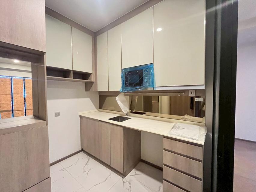 👉 ขายด่วน !!! คอนโด Park Origin Phayathai ชั้น 32 👈 ราคาดีมาก เจ้าของขายเอง 3