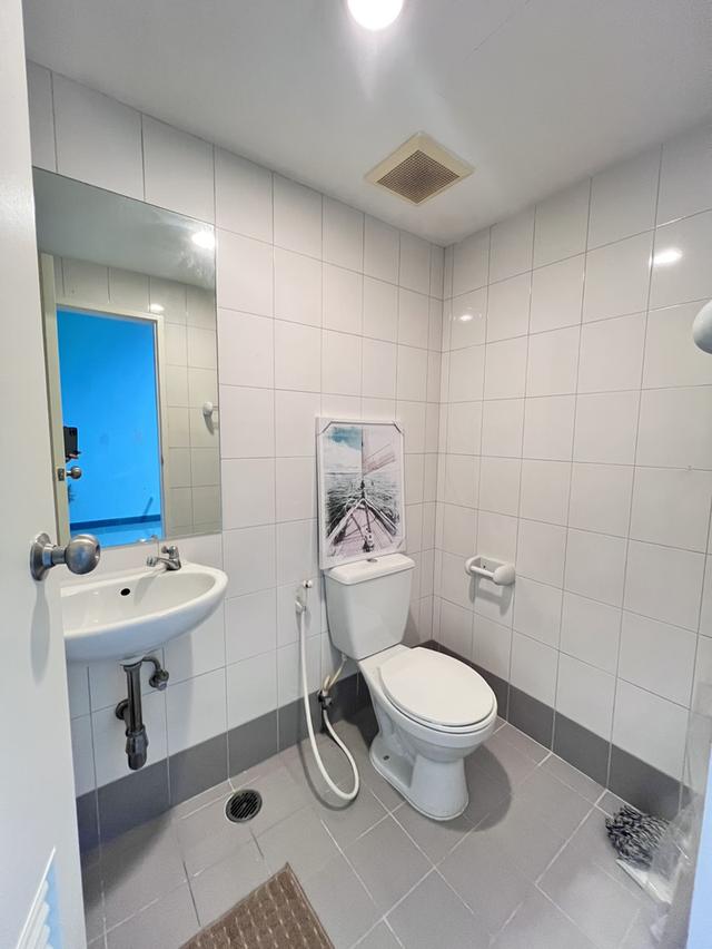 เจ้าของขายเอง Shop Chapter One Modern Dutch เพียง 2.49 m. เริ่มธุรกิจได้ทันที ยินดีรับเอเจ้น 12