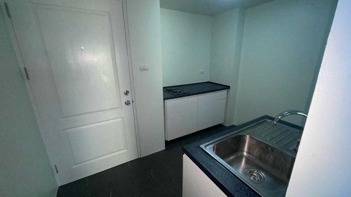 ขายหรือให้เช่า  The Escape Condominium สุขุมวิท 101/1  6