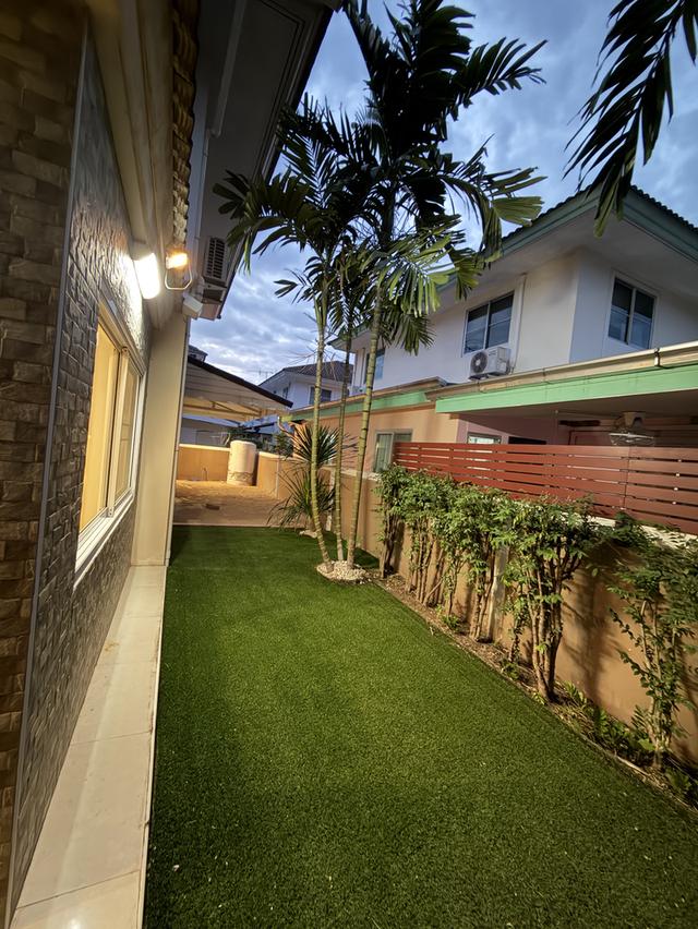 🏡 ขายบ้านเดี่ยว พฤกษ์ลดา 2 คลอง 4 💰 4.29 ล้านบาท | เจ้าของขายเอง | บ้านมือเดียว 4