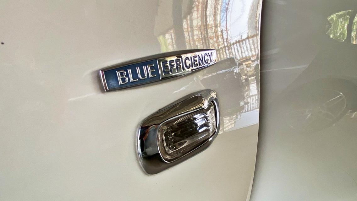 CLS250CDI W218 16