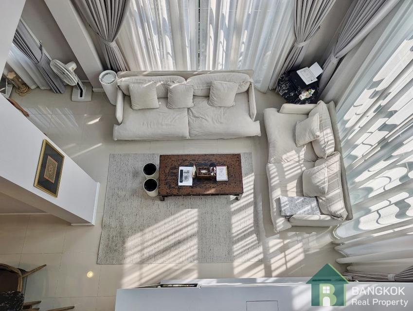 บ้าน ณรา วงแหวนรามอินทรา 10