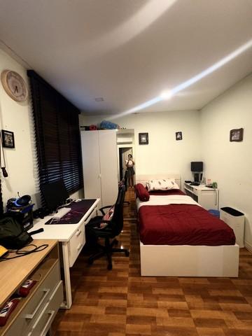 ขาย Luxury Townhome 4 ชั้น บ้านกลางกรุง ทองหล่อ British Town – Thonglor | ราคา 38 ล้านบาท 16