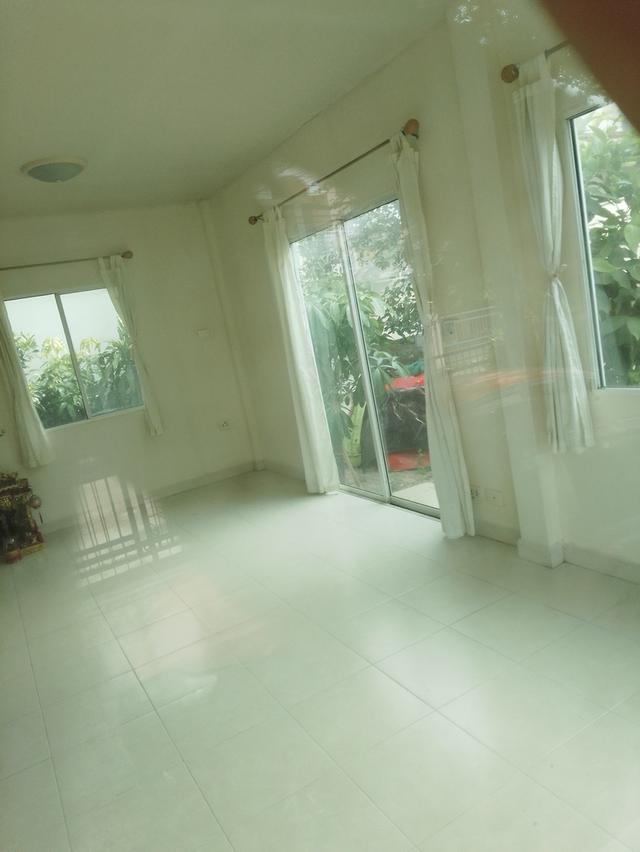 บ้านเดี่ยว ม.เพอร์เฟคเพลส สุขุมวิท77 (อ่อนนุช-ลาดกระบัง-ประเวศ-บางนา- สุวรรณภูมิ) 18