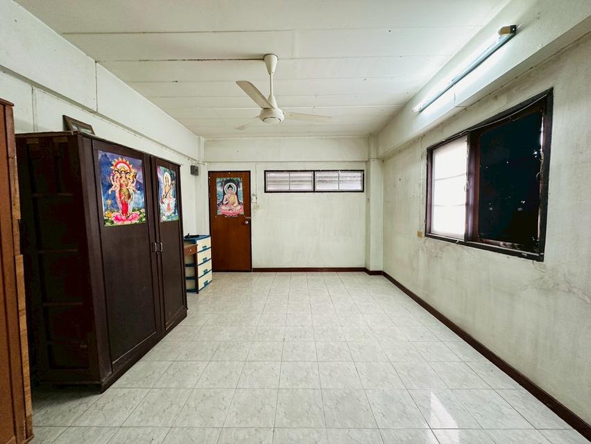 ขายหอพักอาคาร 5 ชั้น ถนนบางนา-ตราด กม.ที่ 4.5 ซอยบางนา-ตราด 37 ซอยเปรมฤทัยล็อค 13/11#LB122 – 001176 17