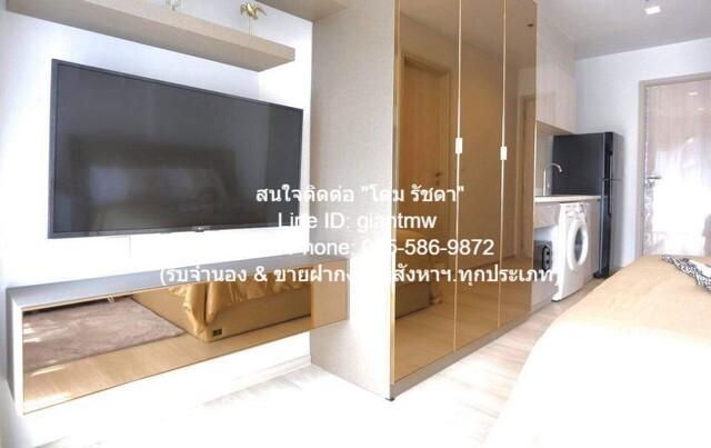 ID : DSL-444 FOR RENT CONDO. ไลฟ์ วัน ไวร์เลส Life One Wireless 20000 THAI BAHT 1 BR 1 BR 24ตร.ม. ใกล้กับ รถไฟฟ้า BTS เพ 6