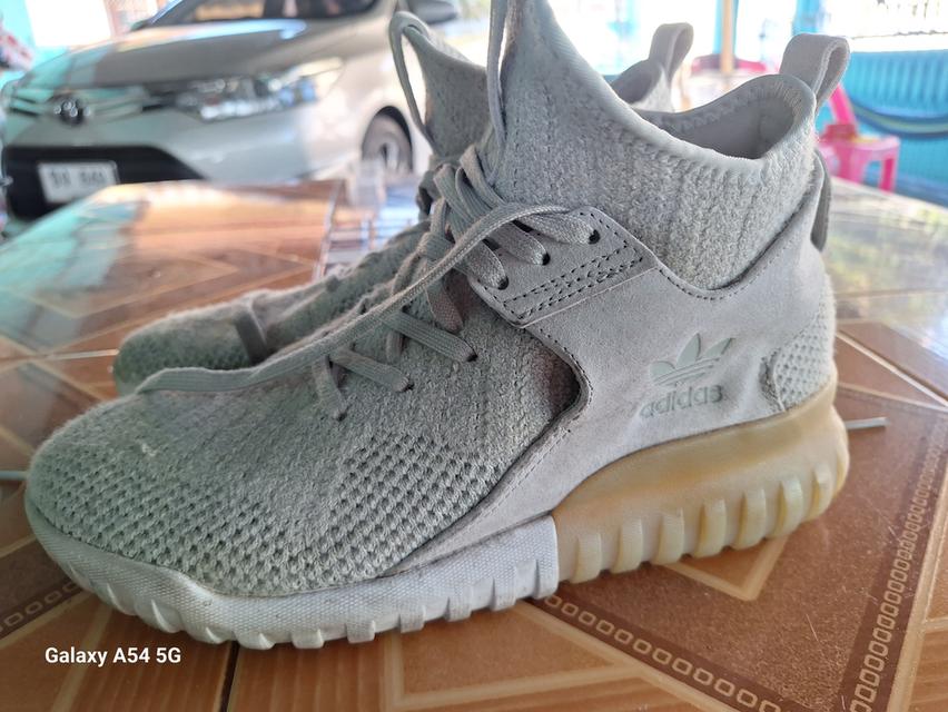 รองเท้าอดีดาสทูบาล่า 3