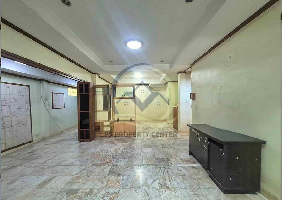 โครงการลลิล รามอินทรา-วัชรพล บ้านเดี่ยว 2 ชั้น สุขาภิบาล 5 ซอย 63 ราคาพิเศษ เปิดกว้างสำหรับเจรจา พร้อมพิจารณาทุกข้อเสนออย่างจริงใจ 11