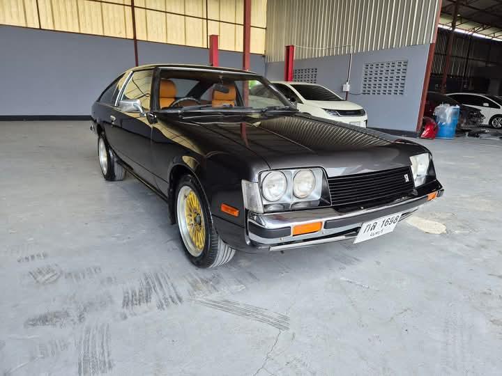 Toyota Celica ขาย 1