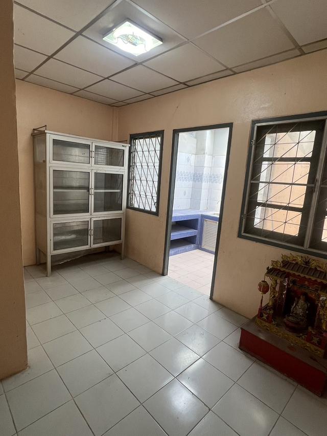  ขายบ้านทำเลโรบินสันกาญจนบุรี ราคาพิเศษ พร้อมเข้าอยู่ได้ทันที 7