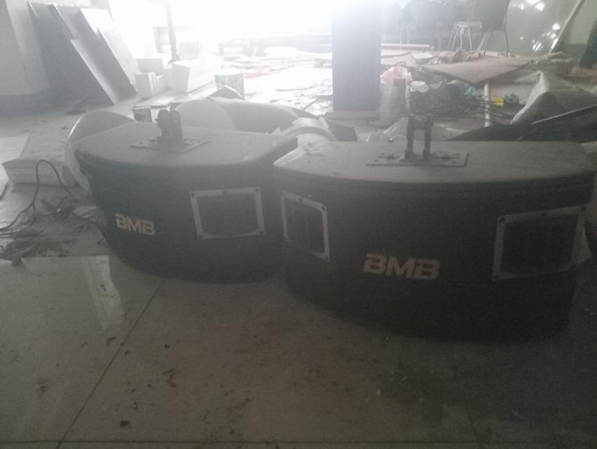 เฟอนิเจอร์ทั่วไป เครื่องครัว