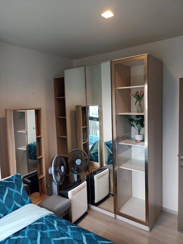 Life Asoke Hype for rent 9