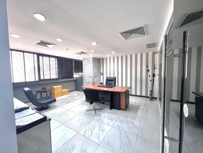 ออฟฟิช/สำนักงาน 7