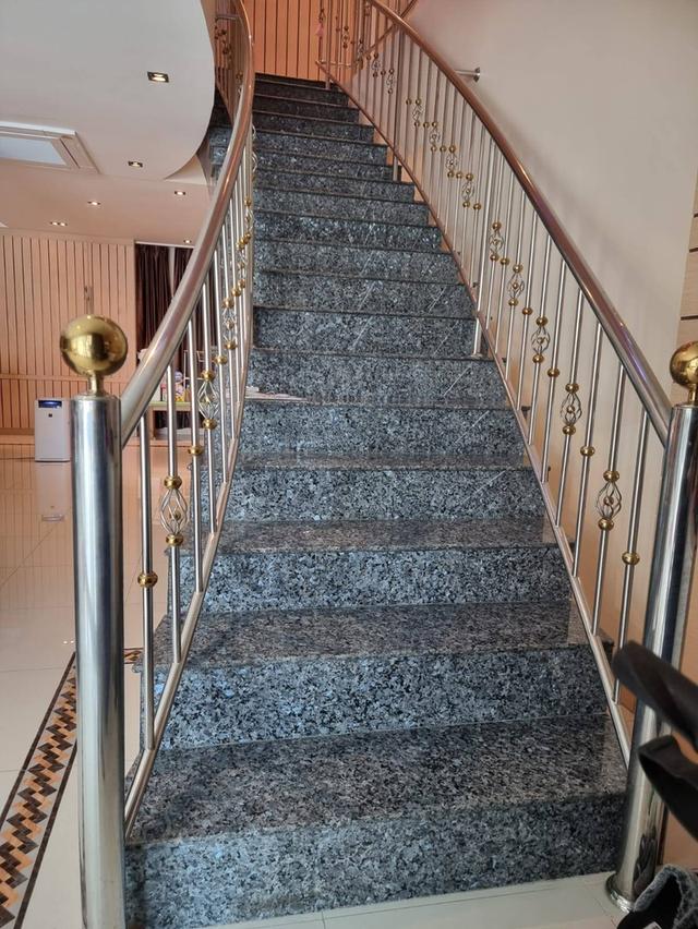 House south Pattaya 35 Million 14