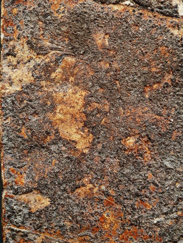 พระสมเด็จวัดระฆัง พิมพ์เกศบัวตูม....เก่า เนื้อจัดสุดๆ...สวยแชมป์ 8