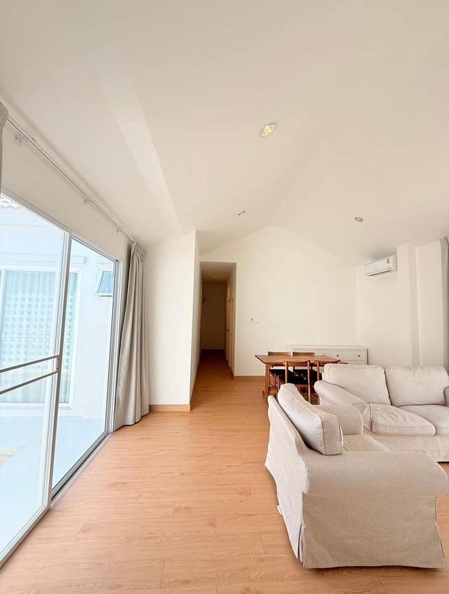 ขายบ้านตากอากาศ วิวเขา ราคาไม่แพง จ.สระบุรี 12