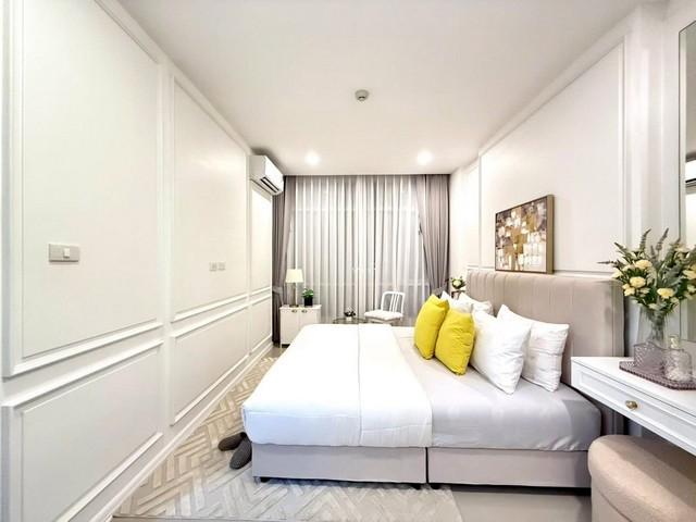 mini product image 2